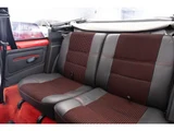 1992 Peugeot 205 CTI Sedan for sale, Japanese used car export - photo 50 of 64 | GULJI TRADERS