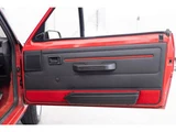 1992 Peugeot 205 CTI Sedan for sale, Japanese used car export - photo 52 of 64 | GULJI TRADERS