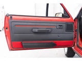 1992 Peugeot 205 CTI Sedan for sale, Japanese used car export - photo 53 of 64 | GULJI TRADERS