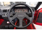 1992 Peugeot 205 CTI Sedan for sale, Japanese used car export - photo 54 of 64 | GULJI TRADERS