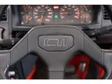 1992 Peugeot 205 CTI Sedan for sale, Japanese used car export - photo 55 of 64 | GULJI TRADERS
