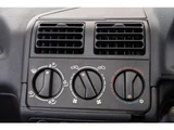 1992 Peugeot 205 CTI Sedan for sale, Japanese used car export - photo 56 of 64 | GULJI TRADERS