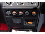 1992 Peugeot 205 CTI Sedan for sale, Japanese used car export - photo 57 of 64 | GULJI TRADERS