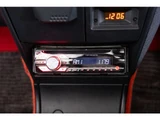 1992 Peugeot 205 CTI Sedan for sale, Japanese used car export - photo 58 of 64 | GULJI TRADERS