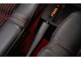 1992 Peugeot 205 CTI Sedan for sale, Japanese used car export - photo 61 of 64 | GULJI TRADERS