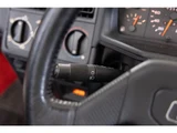 1992 Peugeot 205 CTI Sedan for sale, Japanese used car export - photo 62 of 64 | GULJI TRADERS