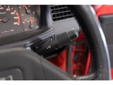 1992 Peugeot 205 CTI Sedan for sale, Japanese used car export - photo 63 of 64 | GULJI TRADERS
