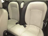 2005 Peugeot 206 206 CC Sedan for sale, Japanese used car export - photo 7 of 10 | GULJI TRADERS