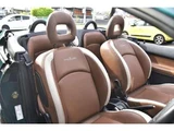 2005 Peugeot 206 1.6 Sedan for sale, Japanese used car export - photo 4 of 9 | GULJI TRADERS