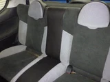 2005 Peugeot 206 RC Coupe for sale, Japanese used car export - photo 8 of 9 | GULJI TRADERS