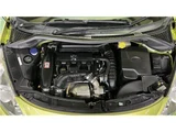 2007 Peugeot 207 1.6GT Turbo Sedan for sale, Japanese used car export - photo 4 of 41 | GULJI TRADERS
