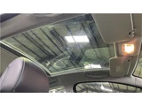 2007 Peugeot 207 1.6GT Turbo Sedan for sale, Japanese used car export - photo 15 of 41 | GULJI TRADERS