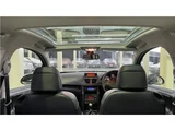 2007 Peugeot 207 1.6GT Turbo Sedan for sale, Japanese used car export - photo 18 of 41 | GULJI TRADERS