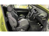 2007 Peugeot 207 1.6GT Turbo Sedan for sale, Japanese used car export - photo 19 of 41 | GULJI TRADERS