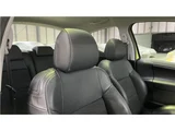 2007 Peugeot 207 1.6GT Turbo Sedan for sale, Japanese used car export - photo 20 of 41 | GULJI TRADERS