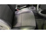 2007 Peugeot 207 1.6GT Turbo Sedan for sale, Japanese used car export - photo 21 of 41 | GULJI TRADERS