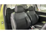 2007 Peugeot 207 1.6GT Turbo Sedan for sale, Japanese used car export - photo 22 of 41 | GULJI TRADERS