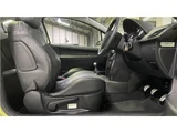 2007 Peugeot 207 1.6GT Turbo Sedan for sale, Japanese used car export - photo 23 of 41 | GULJI TRADERS