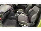 2007 Peugeot 207 1.6GT Turbo Sedan for sale, Japanese used car export - photo 24 of 41 | GULJI TRADERS