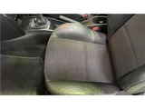 2007 Peugeot 207 1.6GT Turbo Sedan for sale, Japanese used car export - photo 25 of 41 | GULJI TRADERS