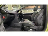 2007 Peugeot 207 1.6GT Turbo Sedan for sale, Japanese used car export - photo 26 of 41 | GULJI TRADERS