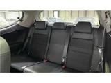 2007 Peugeot 207 1.6GT Turbo Sedan for sale, Japanese used car export - photo 27 of 41 | GULJI TRADERS