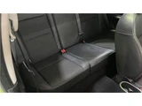 2007 Peugeot 207 1.6GT Turbo Sedan for sale, Japanese used car export - photo 28 of 41 | GULJI TRADERS