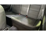 2007 Peugeot 207 1.6GT Turbo Sedan for sale, Japanese used car export - photo 29 of 41 | GULJI TRADERS