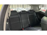 2007 Peugeot 207 1.6GT Turbo Sedan for sale, Japanese used car export - photo 30 of 41 | GULJI TRADERS