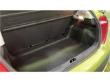 2007 Peugeot 207 1.6GT Turbo Sedan for sale, Japanese used car export - photo 32 of 41 | GULJI TRADERS