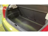 2007 Peugeot 207 1.6GT Turbo Sedan for sale, Japanese used car export - photo 33 of 41 | GULJI TRADERS