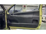 2007 Peugeot 207 1.6GT Turbo Sedan for sale, Japanese used car export - photo 36 of 41 | GULJI TRADERS