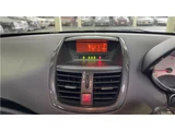 2007 Peugeot 207 1.6GT Turbo Sedan for sale, Japanese used car export - photo 37 of 41 | GULJI TRADERS
