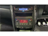2007 Peugeot 207 1.6GT Turbo Sedan for sale, Japanese used car export - photo 38 of 41 | GULJI TRADERS
