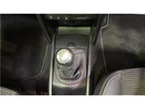 2007 Peugeot 207 1.6GT Turbo Sedan for sale, Japanese used car export - photo 39 of 41 | GULJI TRADERS
