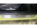 2007 Peugeot 207 1.6GT Turbo Sedan for sale, Japanese used car export - photo 41 of 41 | GULJI TRADERS