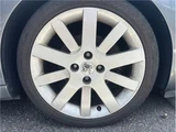 2008 Peugeot 207 CC Sedan for sale, Japanese used car export - photo 9 of 20 | GULJI TRADERS