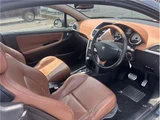 2008 Peugeot 207 CC Sedan for sale, Japanese used car export - photo 10 of 20 | GULJI TRADERS