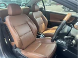 2008 Peugeot 207 CC Sedan for sale, Japanese used car export - photo 11 of 20 | GULJI TRADERS
