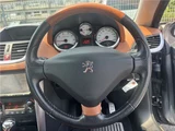 2008 Peugeot 207 CC Sedan for sale, Japanese used car export - photo 13 of 20 | GULJI TRADERS