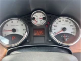 2008 Peugeot 207 CC Sedan for sale, Japanese used car export - photo 14 of 20 | GULJI TRADERS