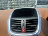 2008 Peugeot 207 CC Sedan for sale, Japanese used car export - photo 15 of 20 | GULJI TRADERS
