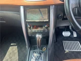 2008 Peugeot 207 CC Sedan for sale, Japanese used car export - photo 16 of 20 | GULJI TRADERS