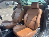 2008 Peugeot 207 CC Sedan for sale, Japanese used car export - photo 18 of 20 | GULJI TRADERS