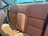 2008 Peugeot 207 CC Sedan for sale, Japanese used car export - photo 19 of 20 | GULJI TRADERS