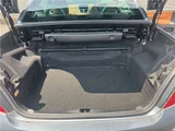 2008 Peugeot 207 CC Sedan for sale, Japanese used car export - photo 20 of 20 | GULJI TRADERS