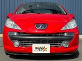 2008 Peugeot 207 Sedan for sale, Japanese used car export - photo 2 of 45 | GULJI TRADERS