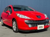 2008 Peugeot 207 Sedan for sale, Japanese used car export - photo 5 of 45 | GULJI TRADERS