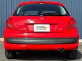 2008 Peugeot 207 Sedan for sale, Japanese used car export - photo 8 of 45 | GULJI TRADERS