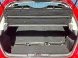 2008 Peugeot 207 Sedan for sale, Japanese used car export - photo 11 of 45 | GULJI TRADERS